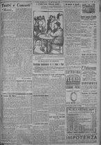 giornale/TO00185815/1918/n.114, 4 ed/003
